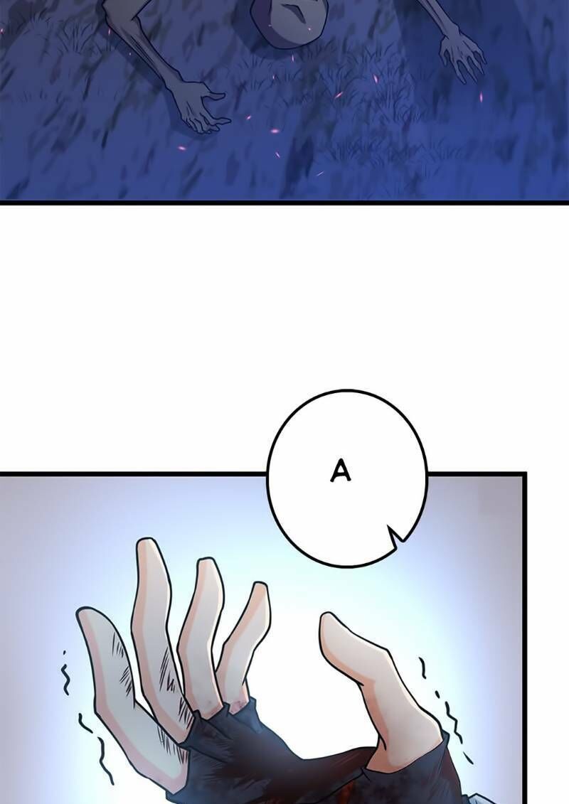 Đại Vương Tha Mạng Chapter 36 - Page 48