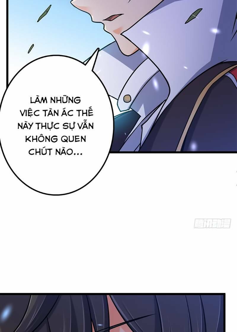 Đại Vương Tha Mạng Chapter 36 - Page 50