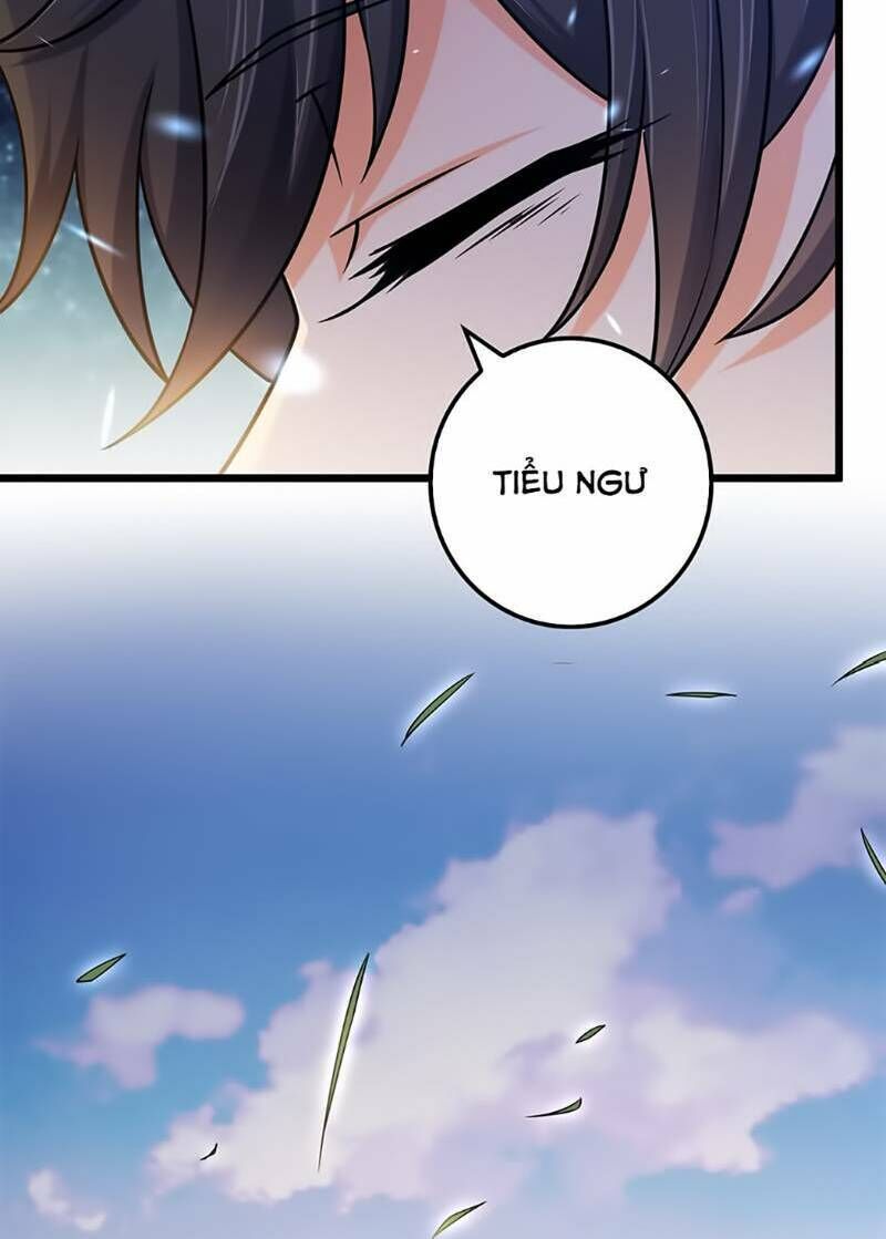 Đại Vương Tha Mạng Chapter 36 - Page 51