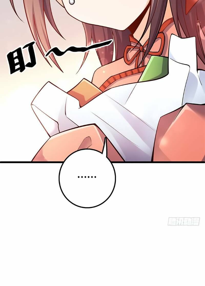 Đại Vương Tha Mạng Chapter 36 - Page 56