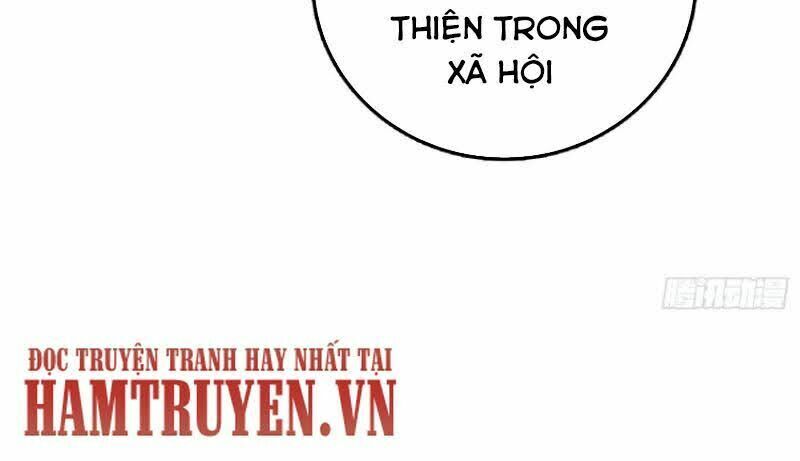 Đại Vương Tha Mạng Chapter 131 - Page 46