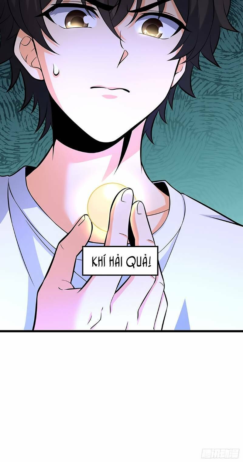 Đại Vương Tha Mạng Chapter 51 - Page 73