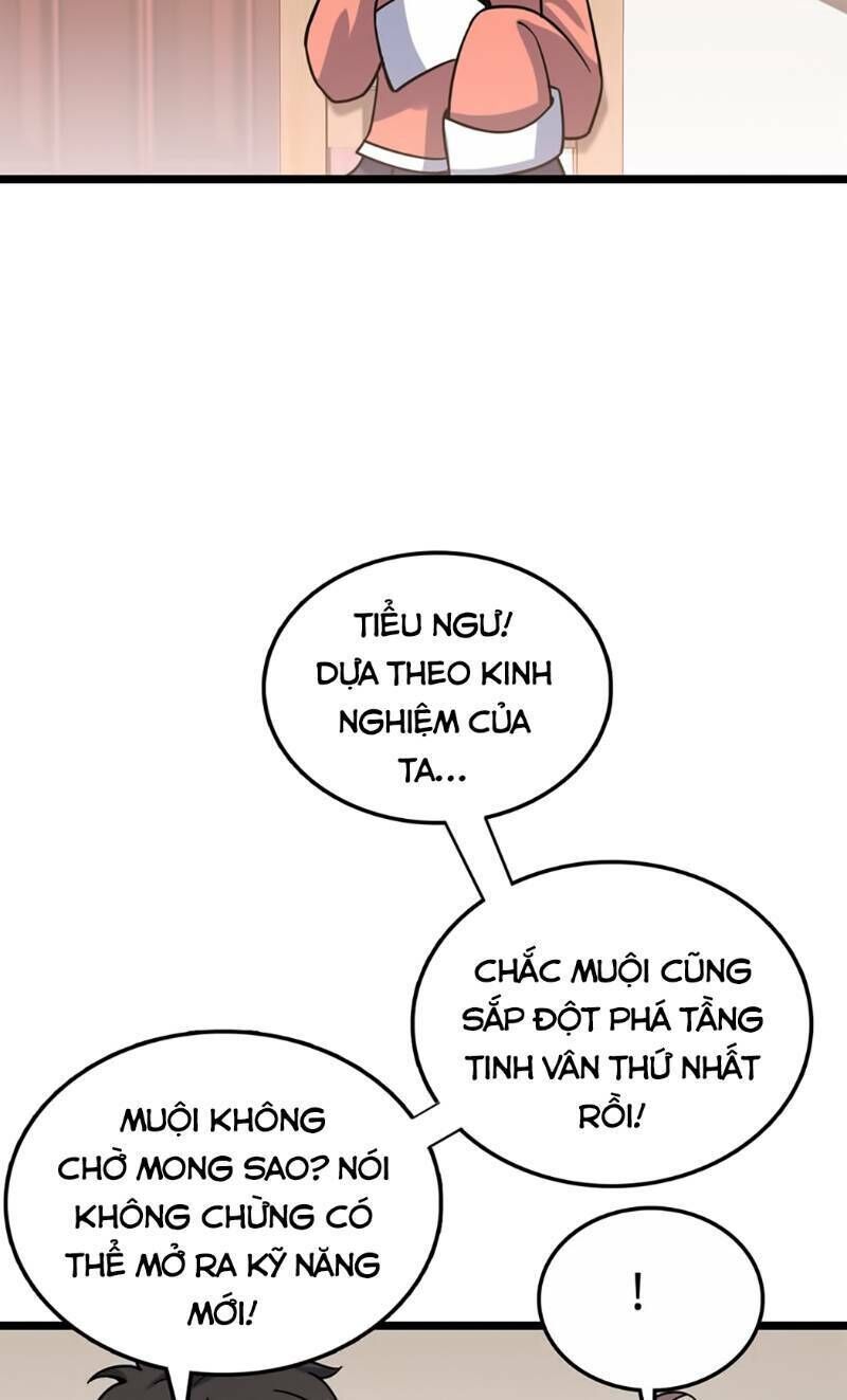 Đại Vương Tha Mạng Chapter 23 - Page 13