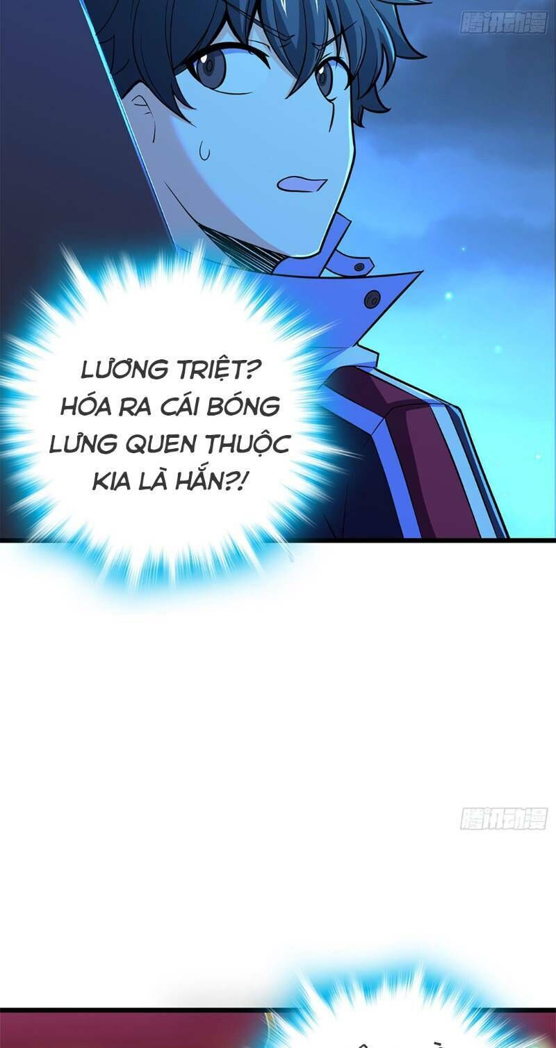 Đại Vương Tha Mạng Chapter 66 - Page 14