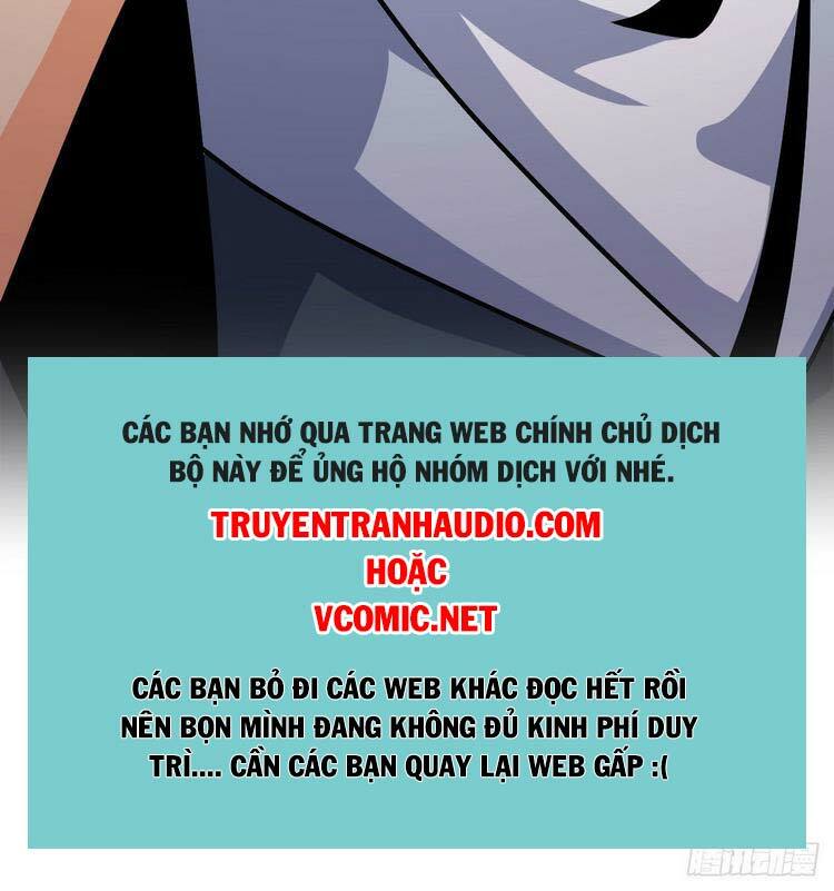 Đại Vương Tha Mạng Chapter 339 - Page 56