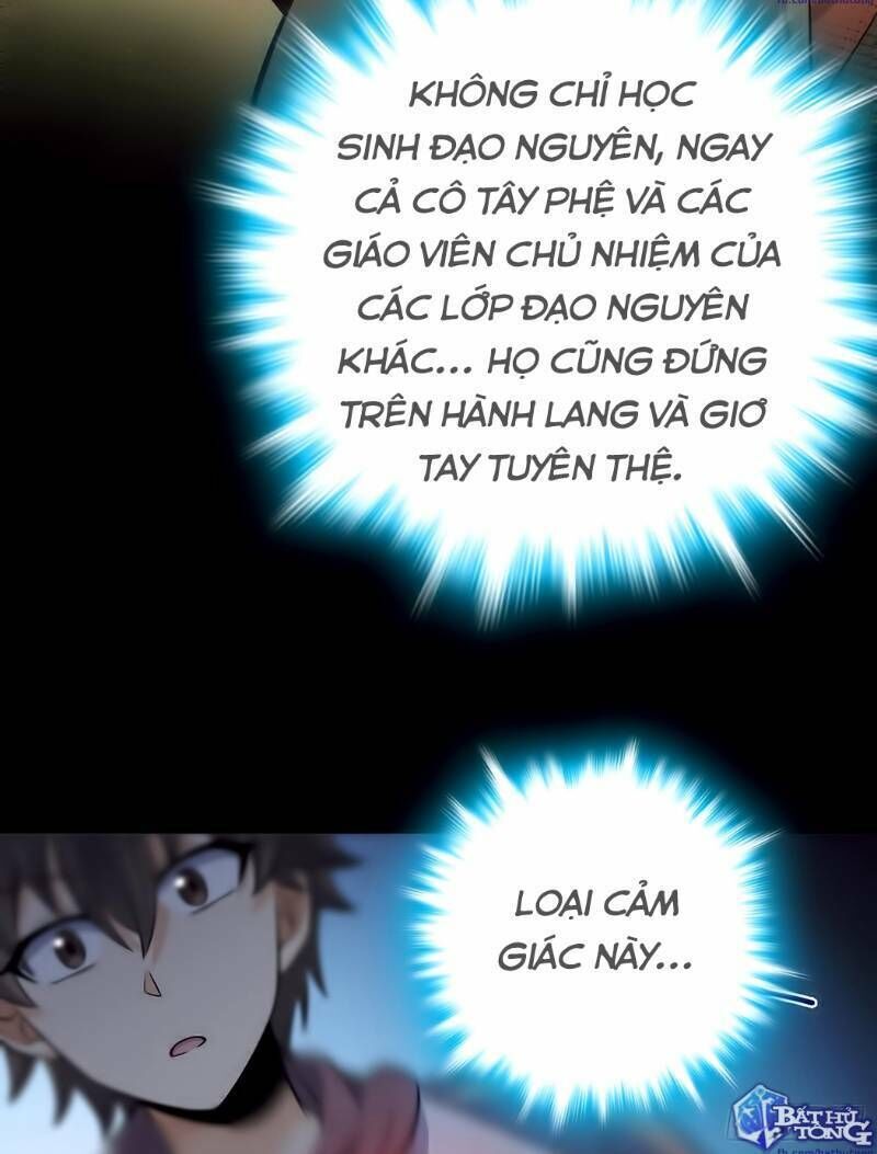 Đại Vương Tha Mạng Chapter 59 - Page 41