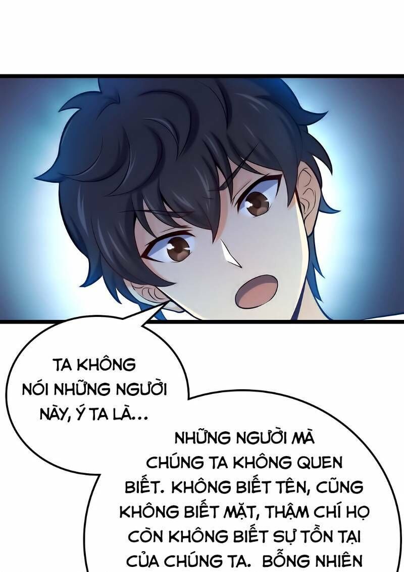 Đại Vương Tha Mạng Chapter 59 - Page 46