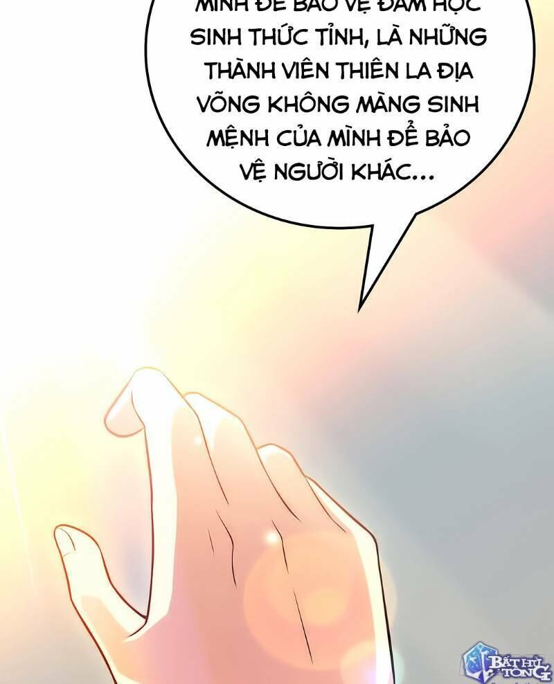 Đại Vương Tha Mạng Chapter 59 - Page 53