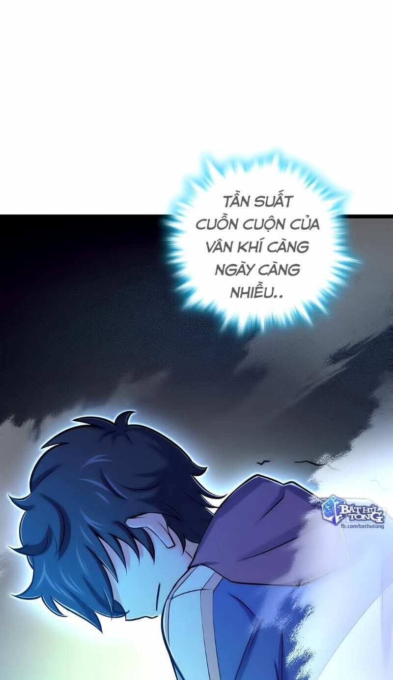 Đại Vương Tha Mạng Chapter 59 - Page 79