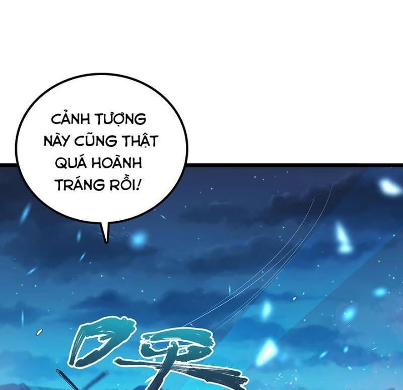 Đại Vương Tha Mạng Chapter 31 - Page 18