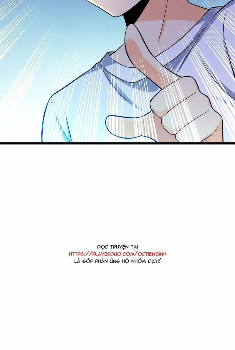 Đại Vương Tha Mạng Chapter 58 - Page 43