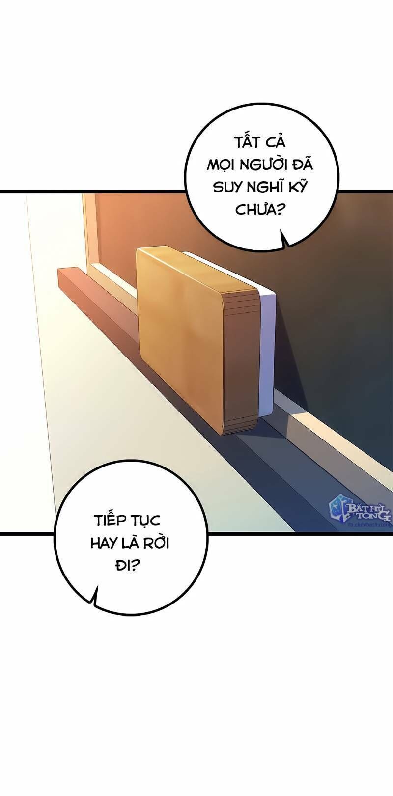 Đại Vương Tha Mạng Chapter 58 - Page 50