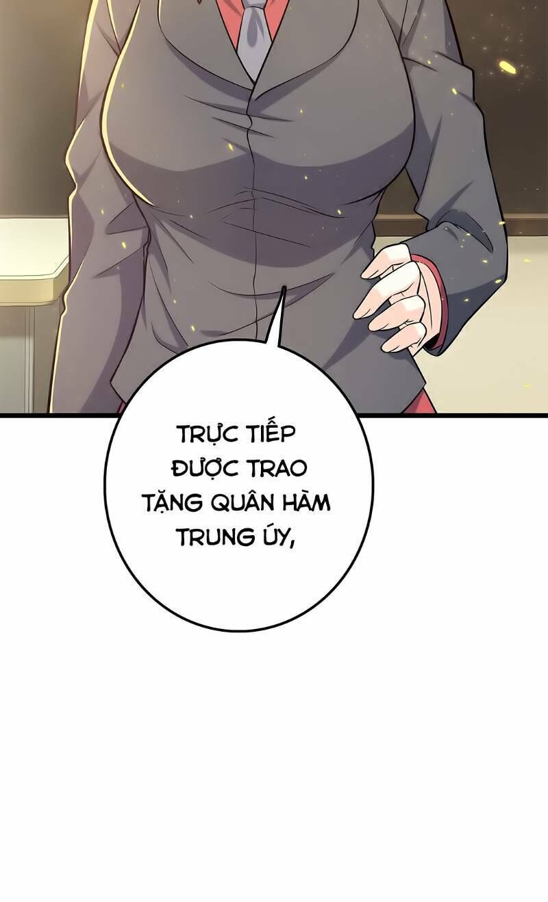 Đại Vương Tha Mạng Chapter 58 - Page 56