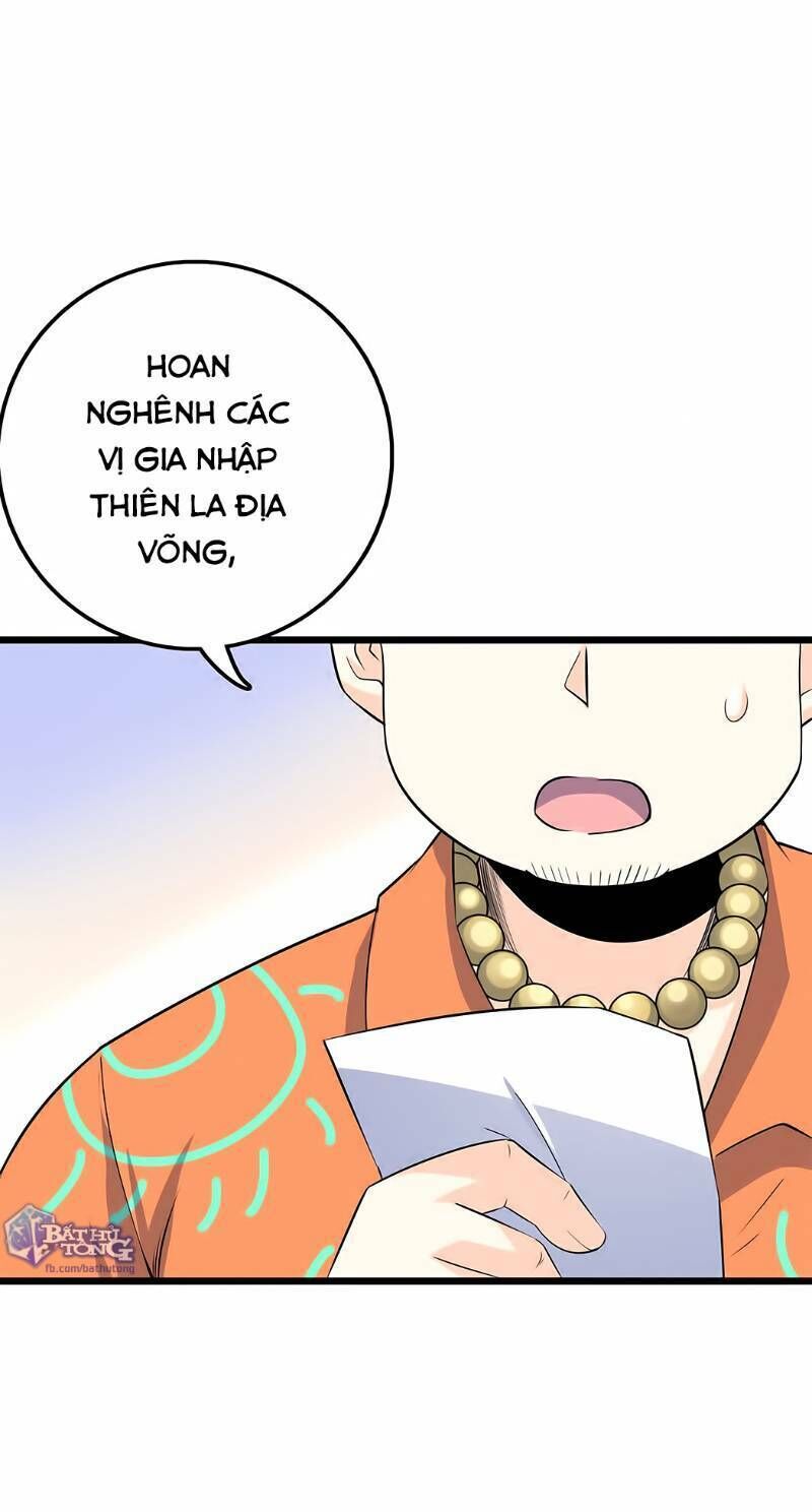 Đại Vương Tha Mạng Chapter 58 - Page 72