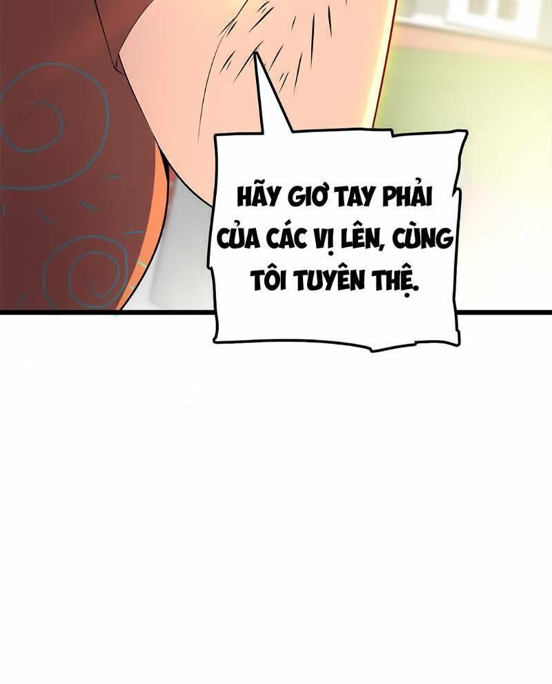 Đại Vương Tha Mạng Chapter 58 - Page 79