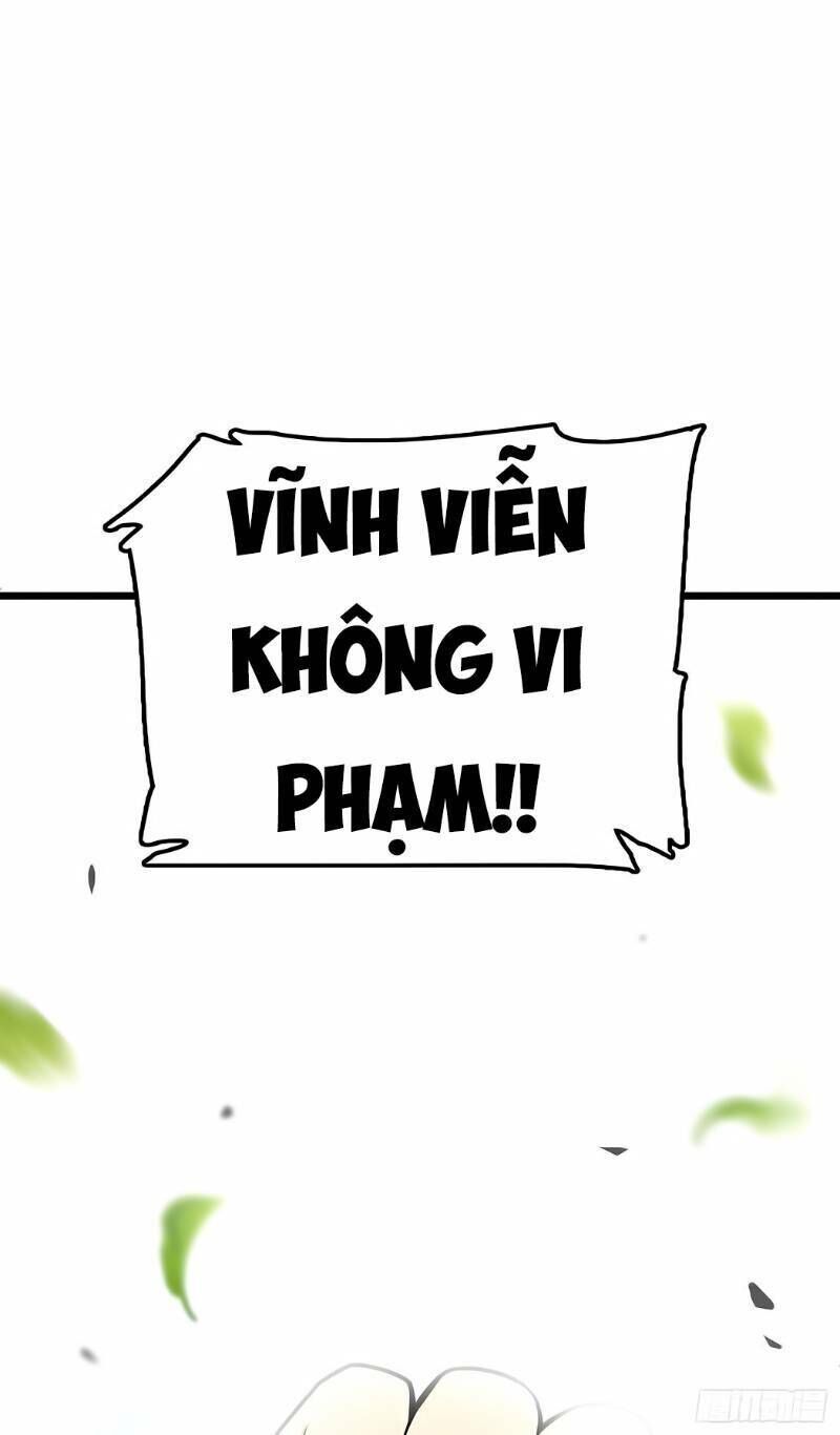 Đại Vương Tha Mạng Chapter 58 - Page 92