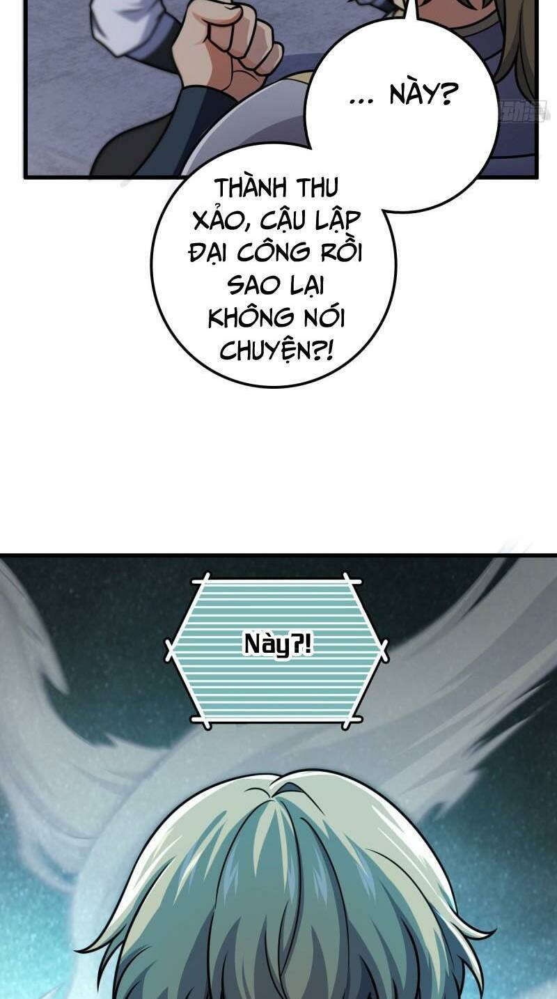 Đại Vương Tha Mạng Chapter 629 - Page 73