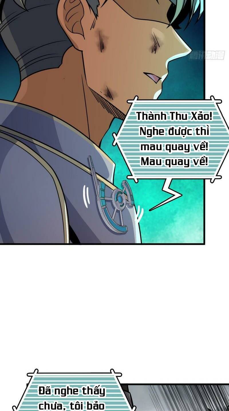 Đại Vương Tha Mạng Chapter 629 - Page 75