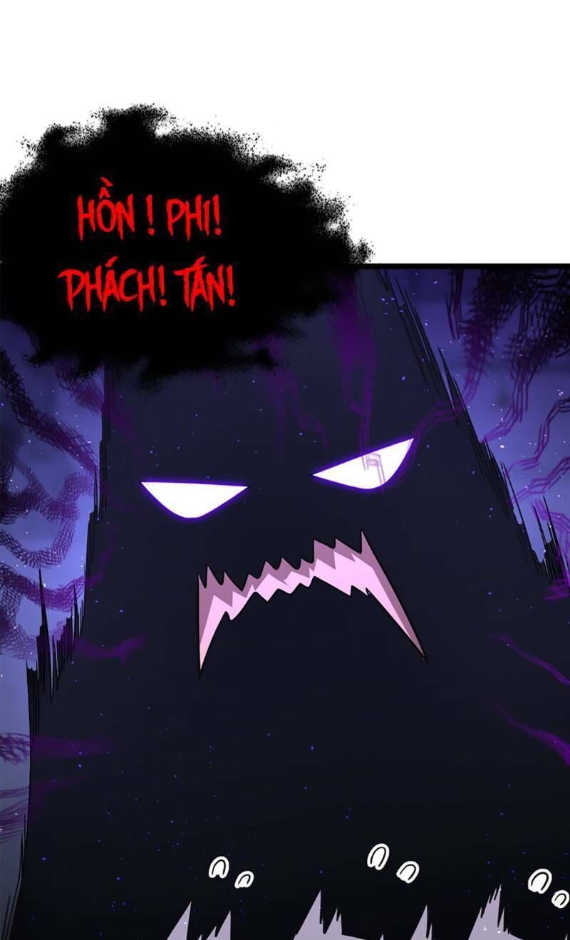 Đại Vương Tha Mạng Chapter 24 - Page 17