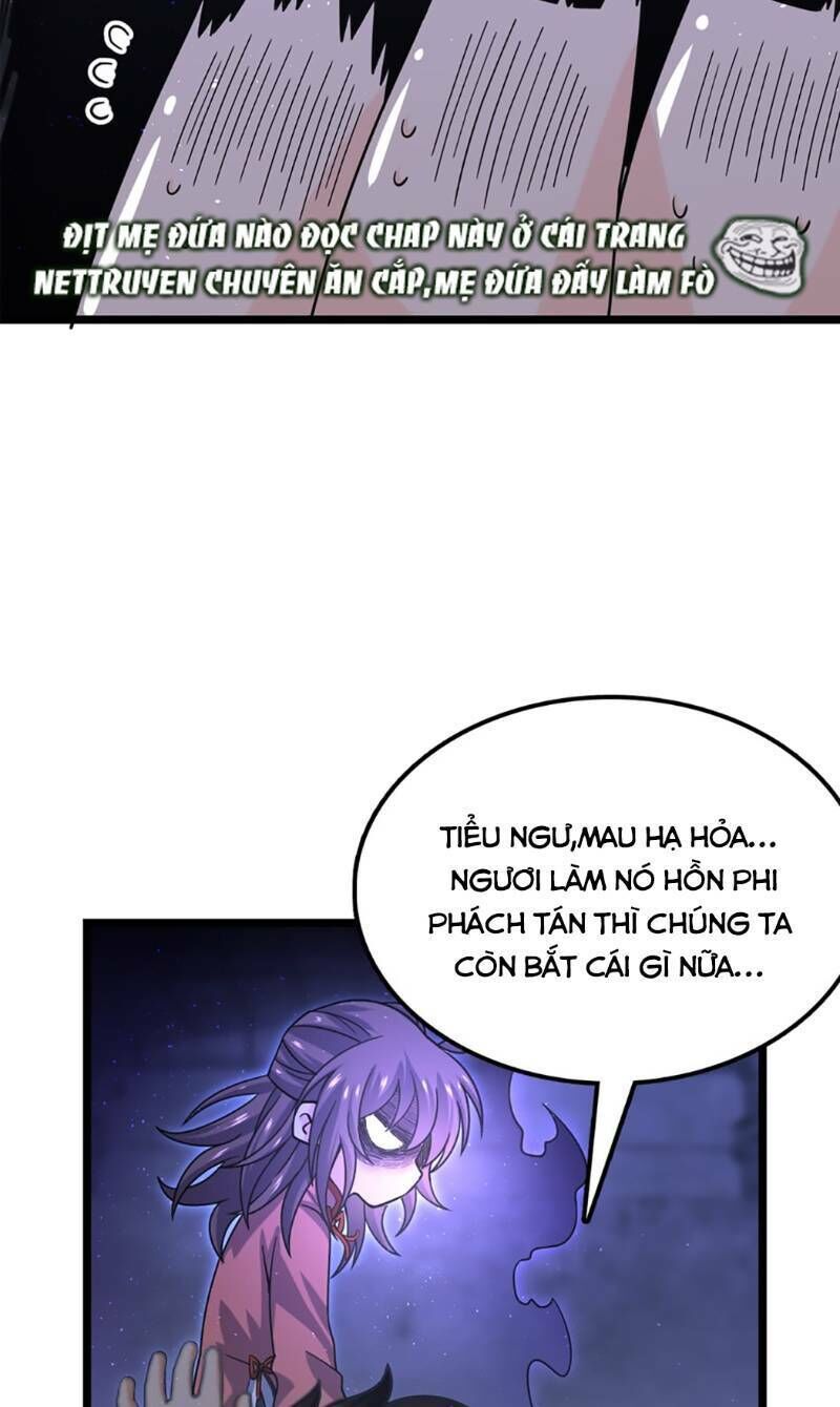 Đại Vương Tha Mạng Chapter 24 - Page 18