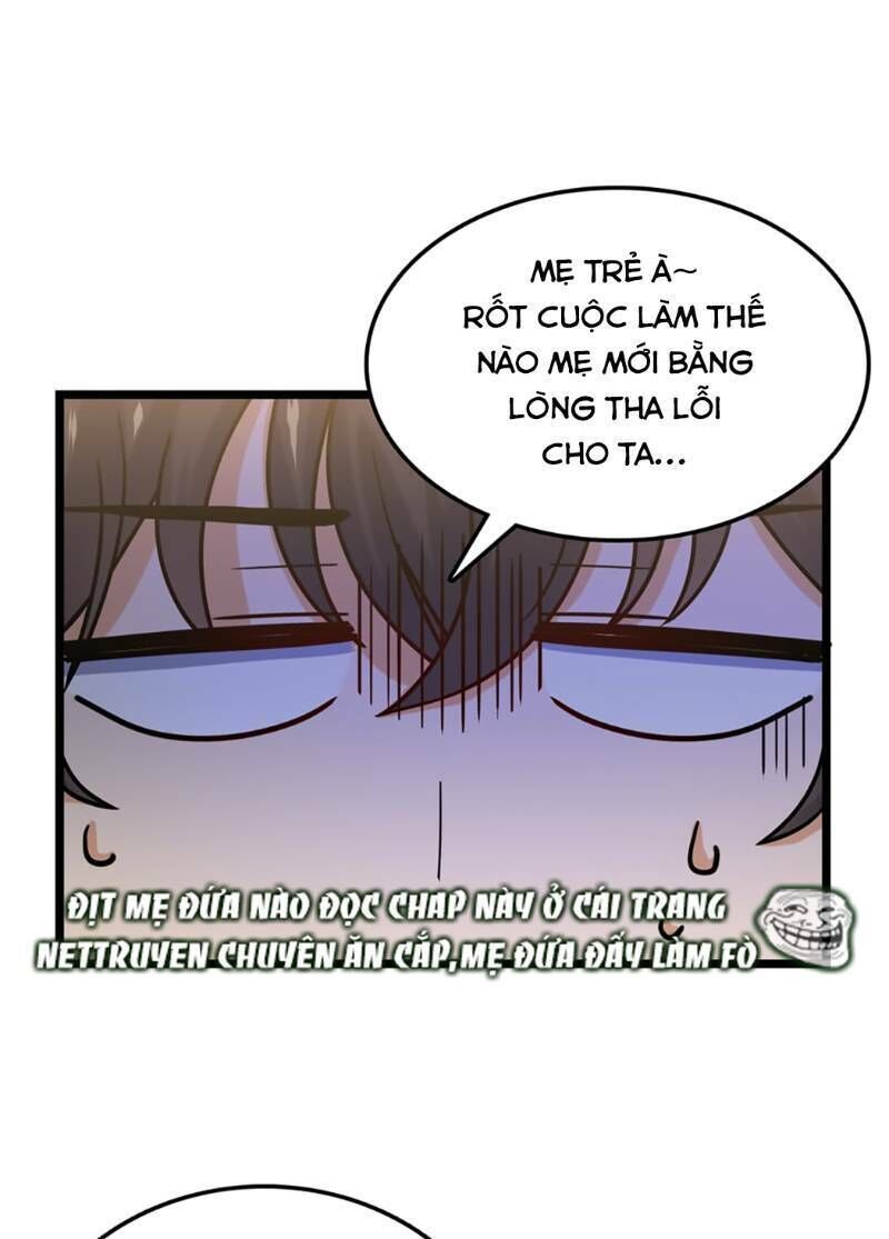 Đại Vương Tha Mạng Chapter 24 - Page 32