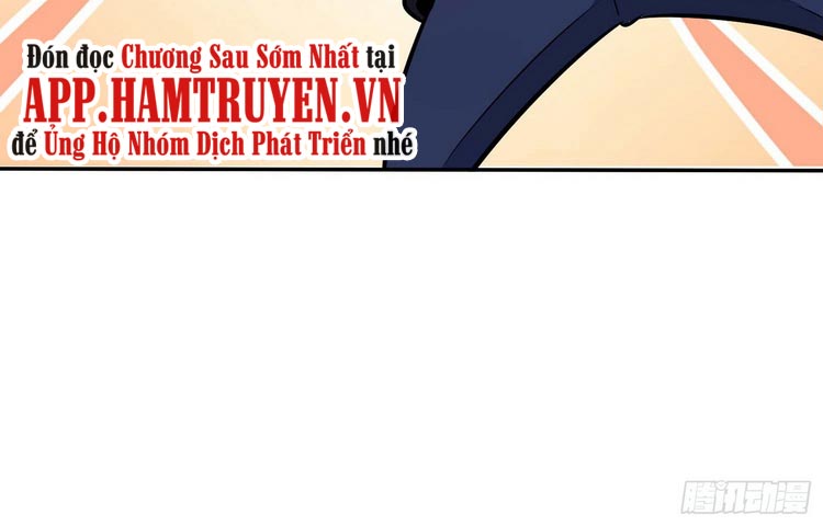 Đại Vương Tha Mạng Chapter 260 - Page 21