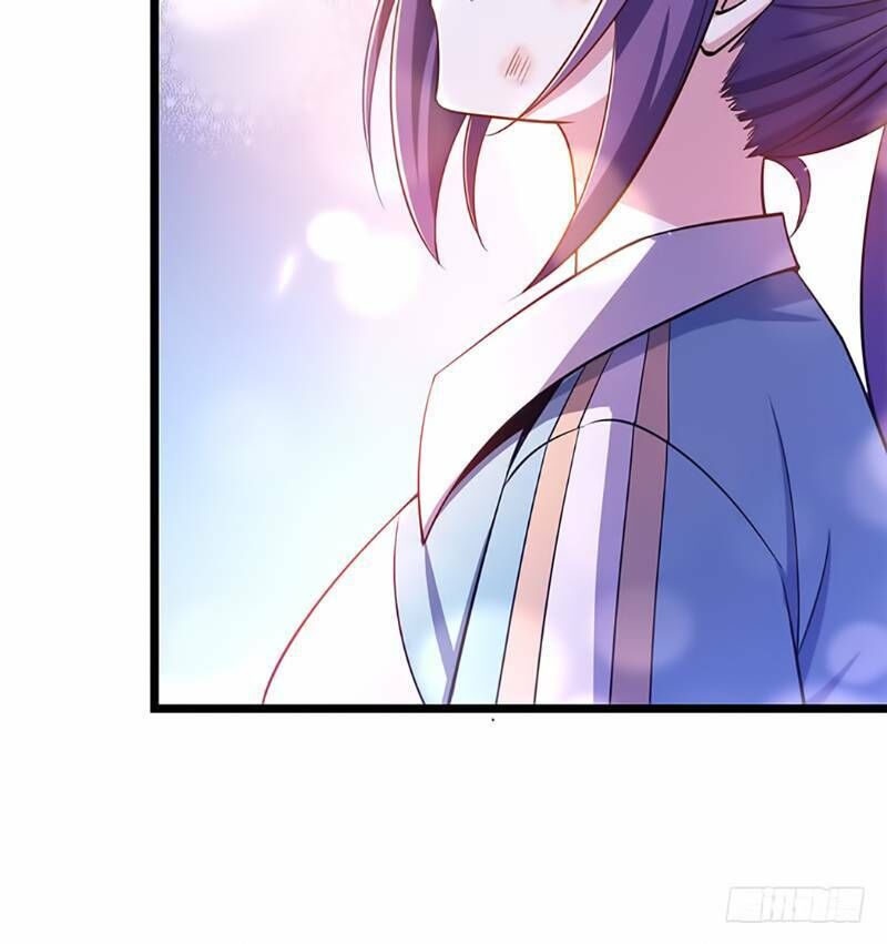 Đại Vương Tha Mạng Chapter 48 - Page 15