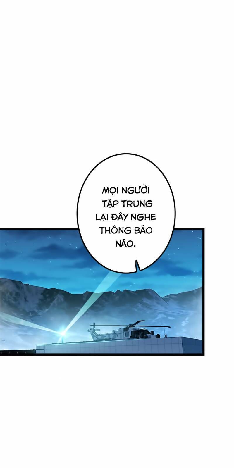 Đại Vương Tha Mạng Chapter 48 - Page 17