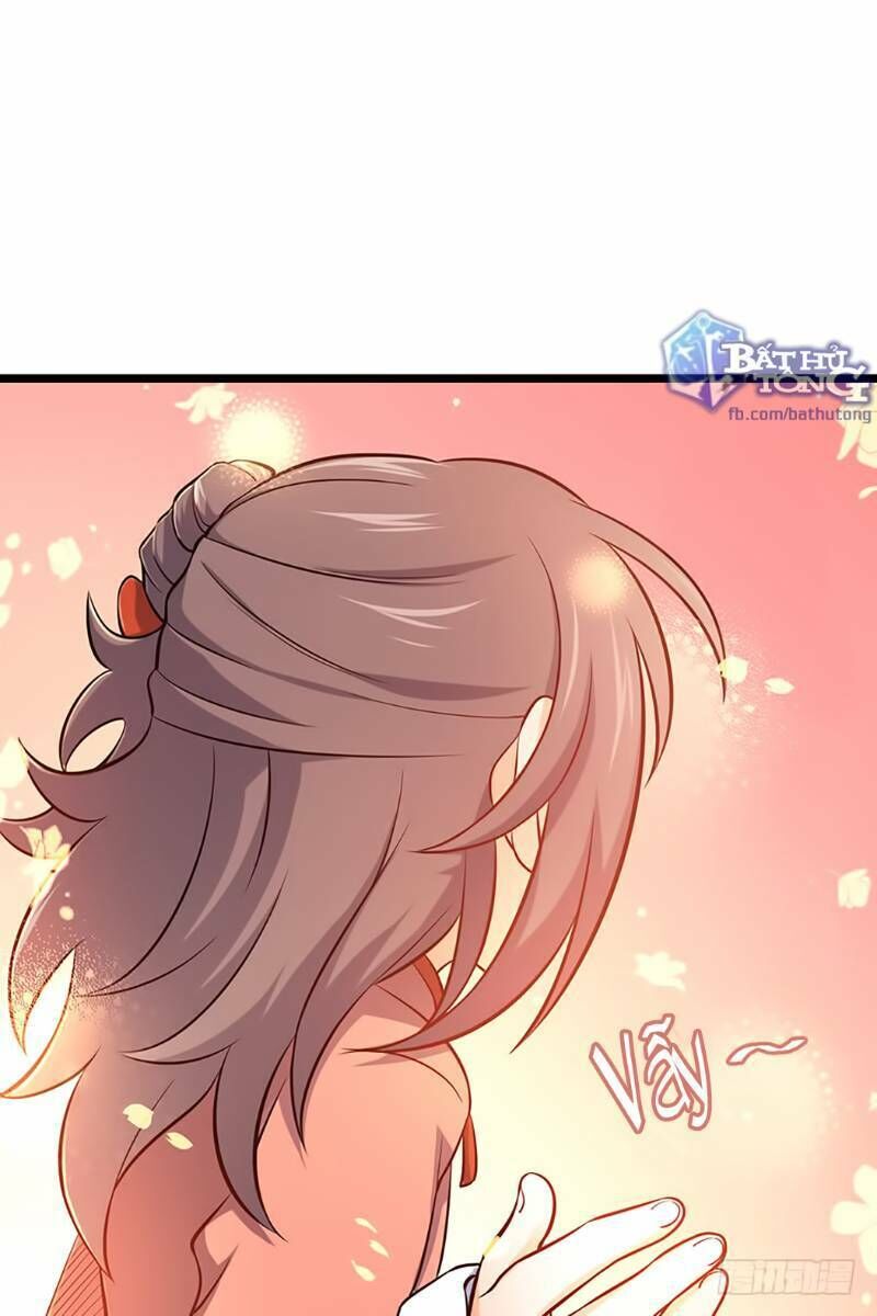 Đại Vương Tha Mạng Chapter 48 - Page 47