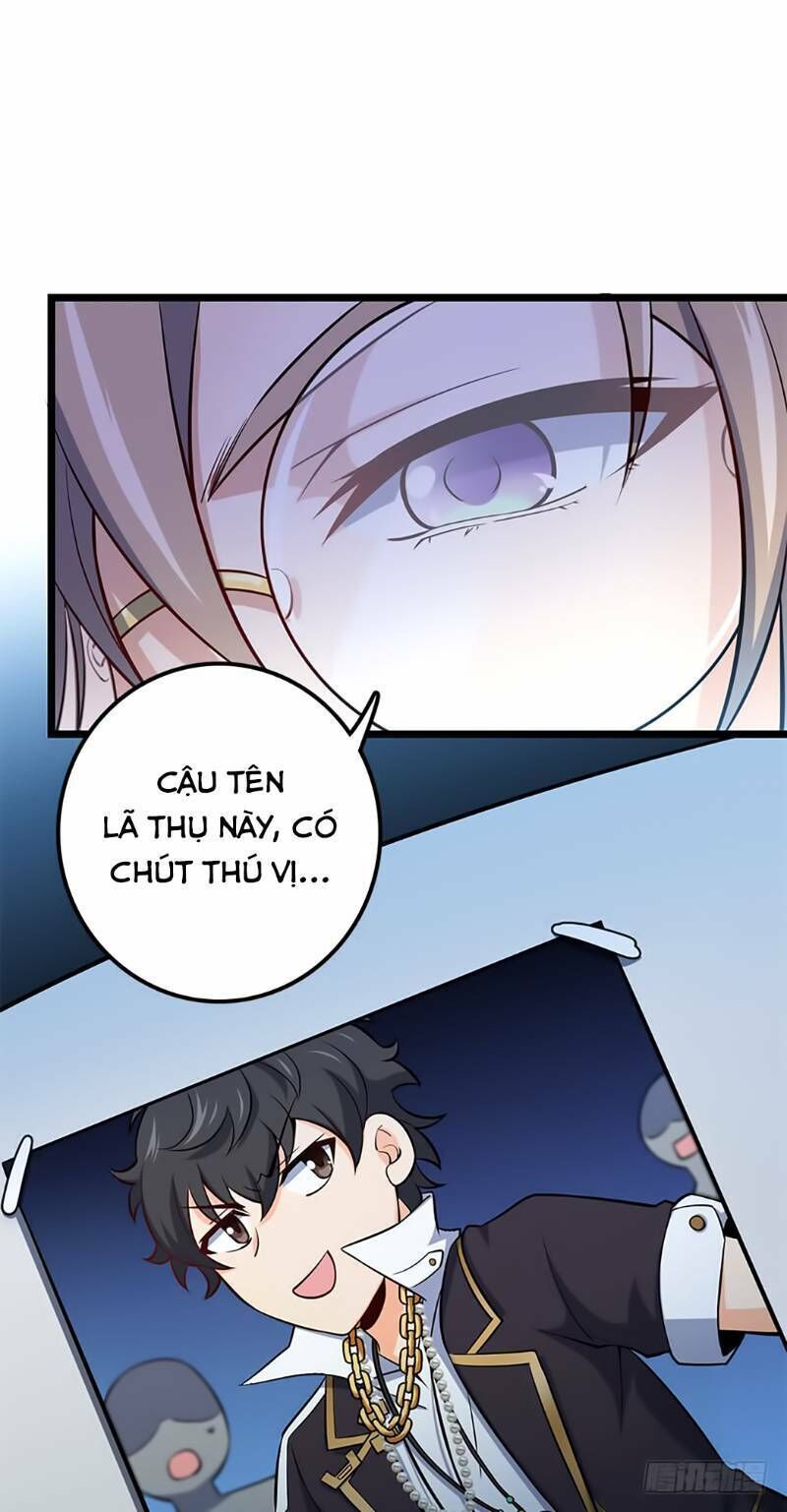 Đại Vương Tha Mạng Chapter 48 - Page 70