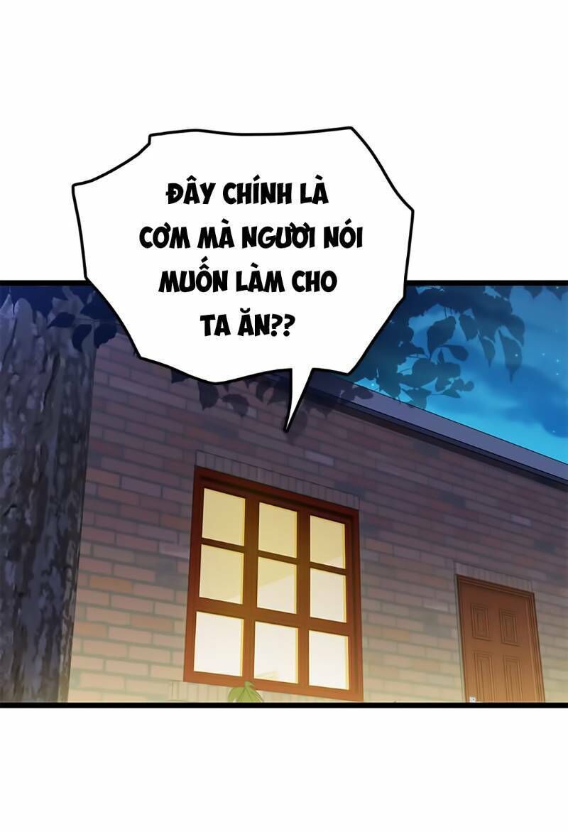 Đại Vương Tha Mạng Chapter 48 - Page 72