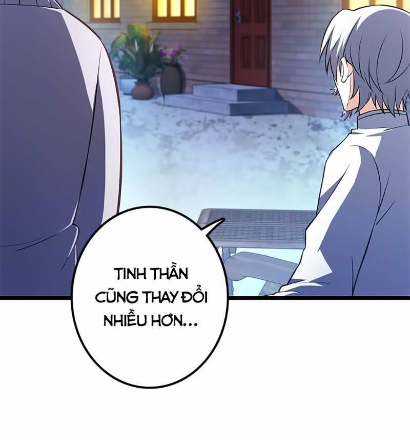 Đại Vương Tha Mạng Chapter 48 - Page 76