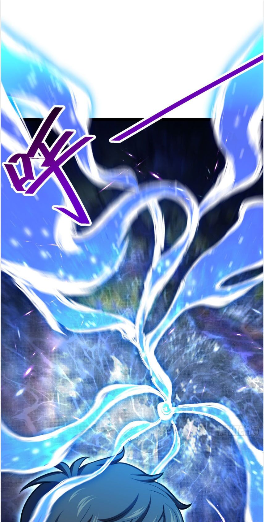 Đại Vương Tha Mạng Chapter 95 - Page 40