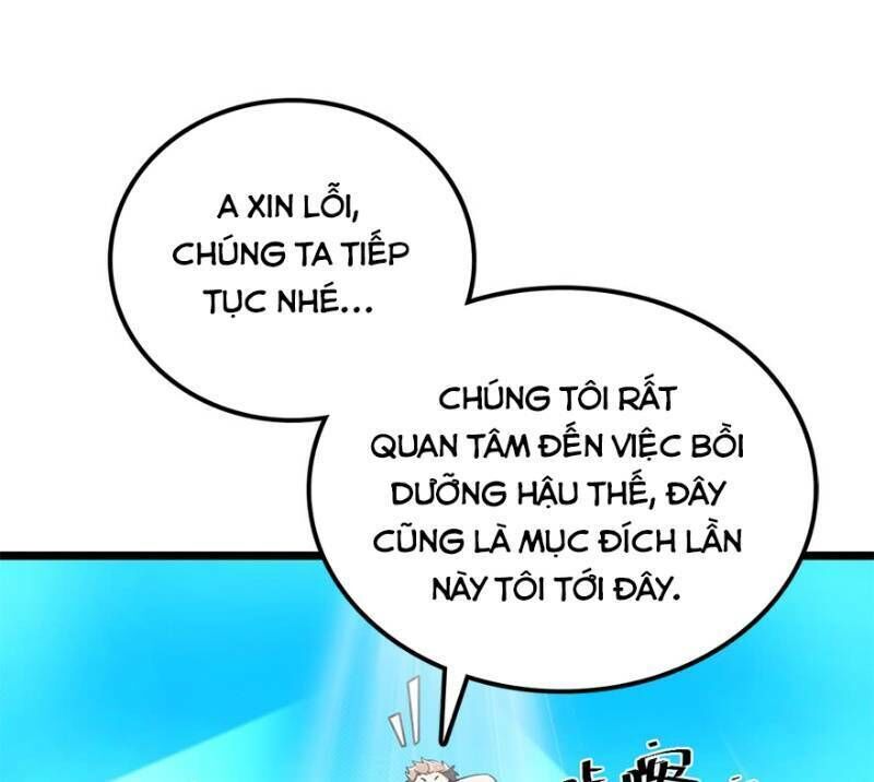 Đại Vương Tha Mạng Chapter 29 - Page 15