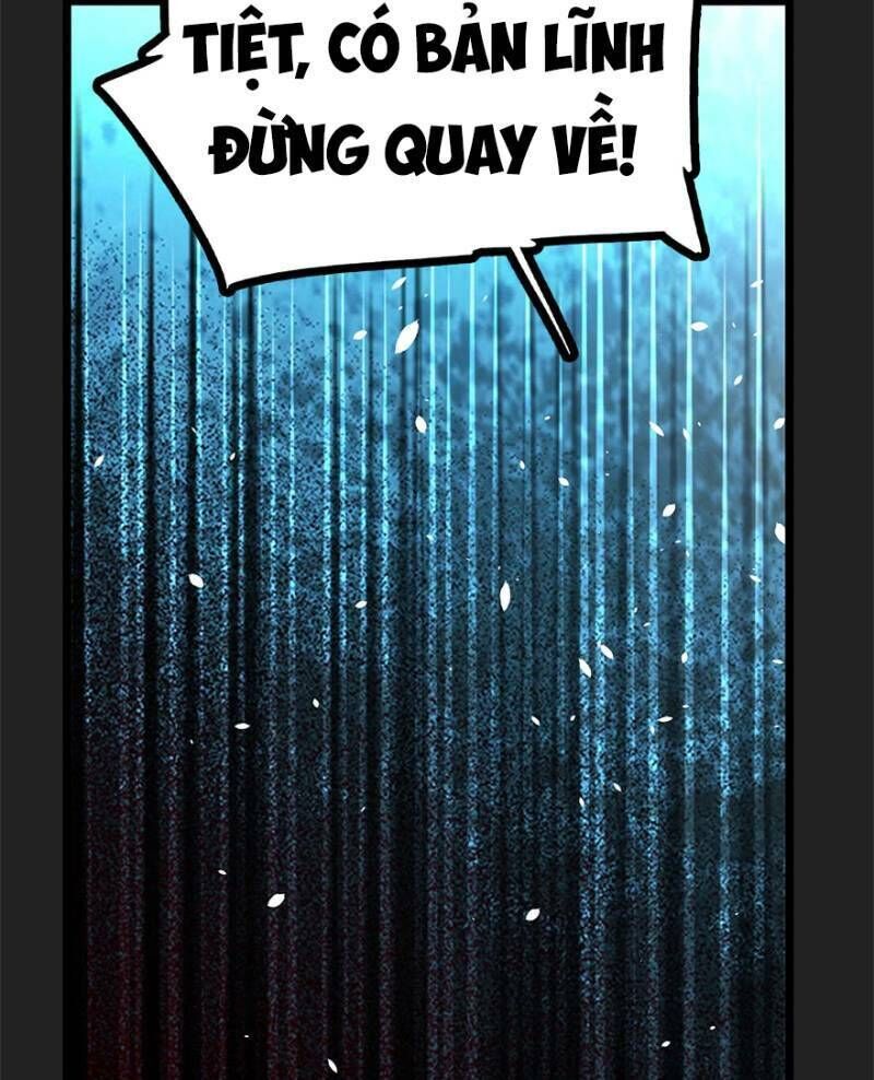 Đại Vương Tha Mạng Chapter 29 - Page 6