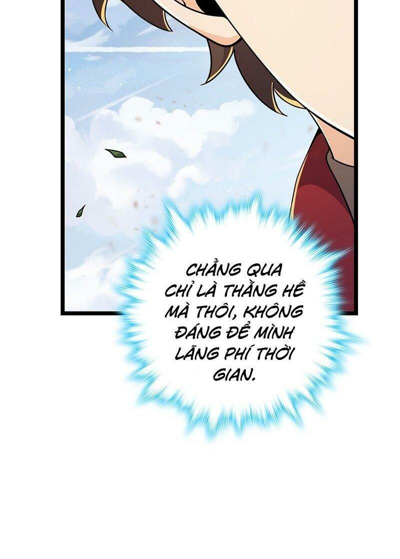 Đại Vương Tha Mạng Chapter 533 - Page 57