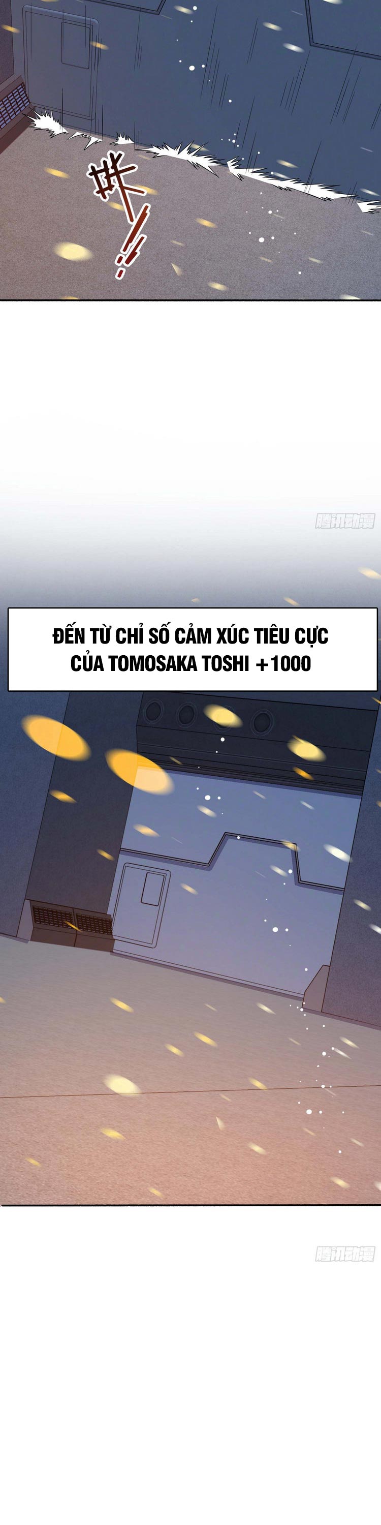 Đại Vương Tha Mạng Chapter 242 - Page 23