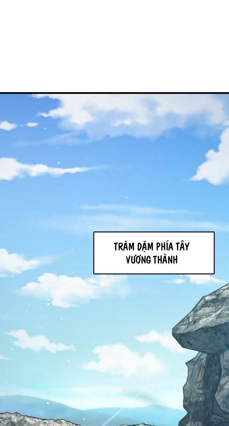 Đại Vương Tha Mạng Chapter 645 - Page 2