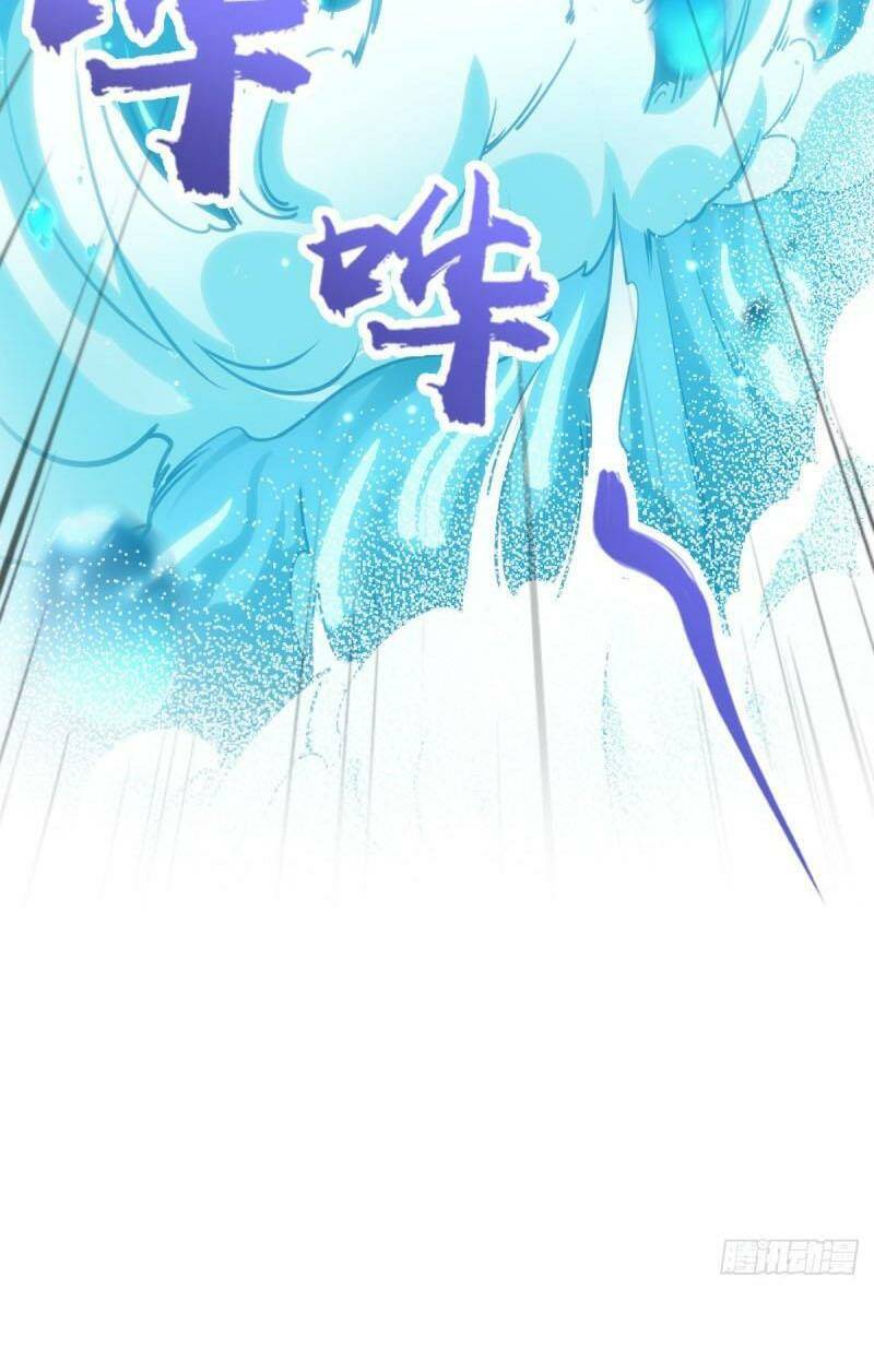 Đại Vương Tha Mạng Chapter 645 - Page 56