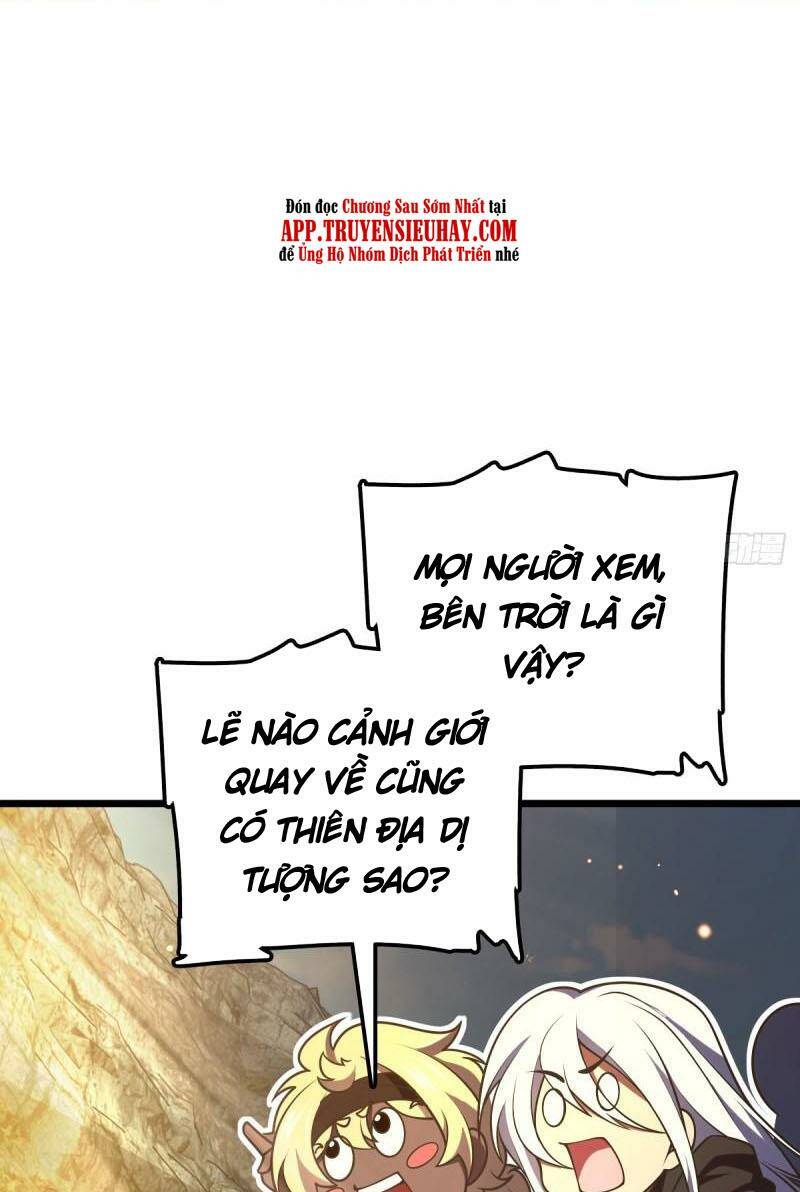 Đại Vương Tha Mạng Chapter 645 - Page 74