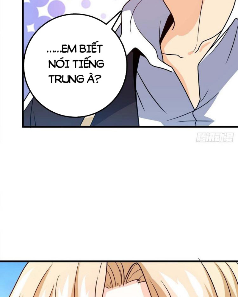 Đại Vương Tha Mạng Chapter 373 - Page 12