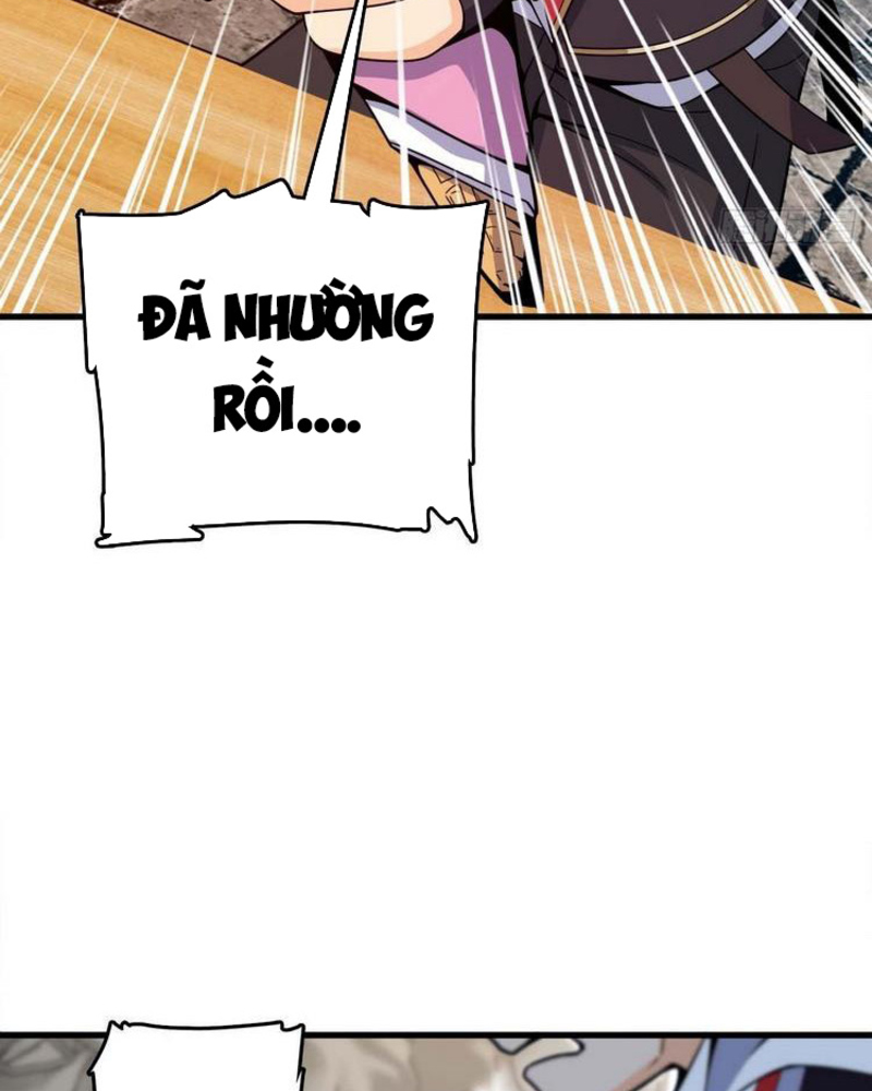 Đại Vương Tha Mạng Chapter 373 - Page 30