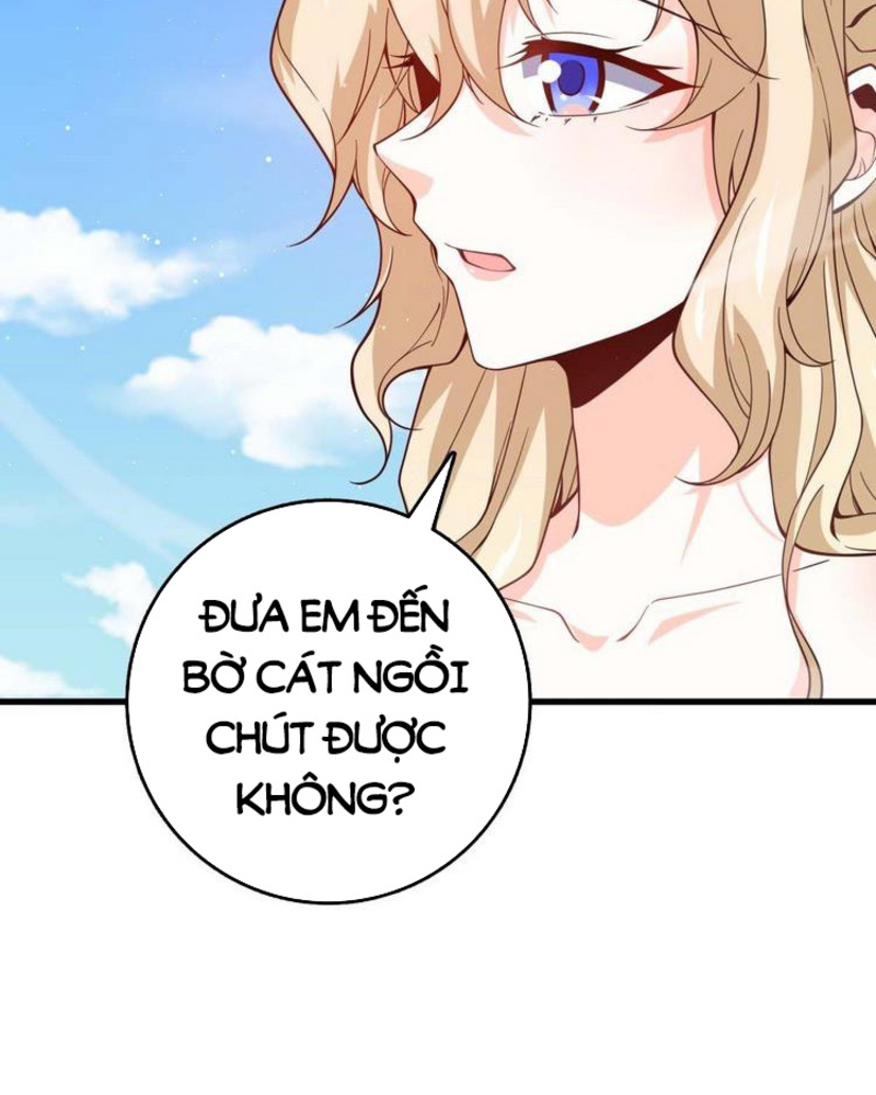 Đại Vương Tha Mạng Chapter 373 - Page 70