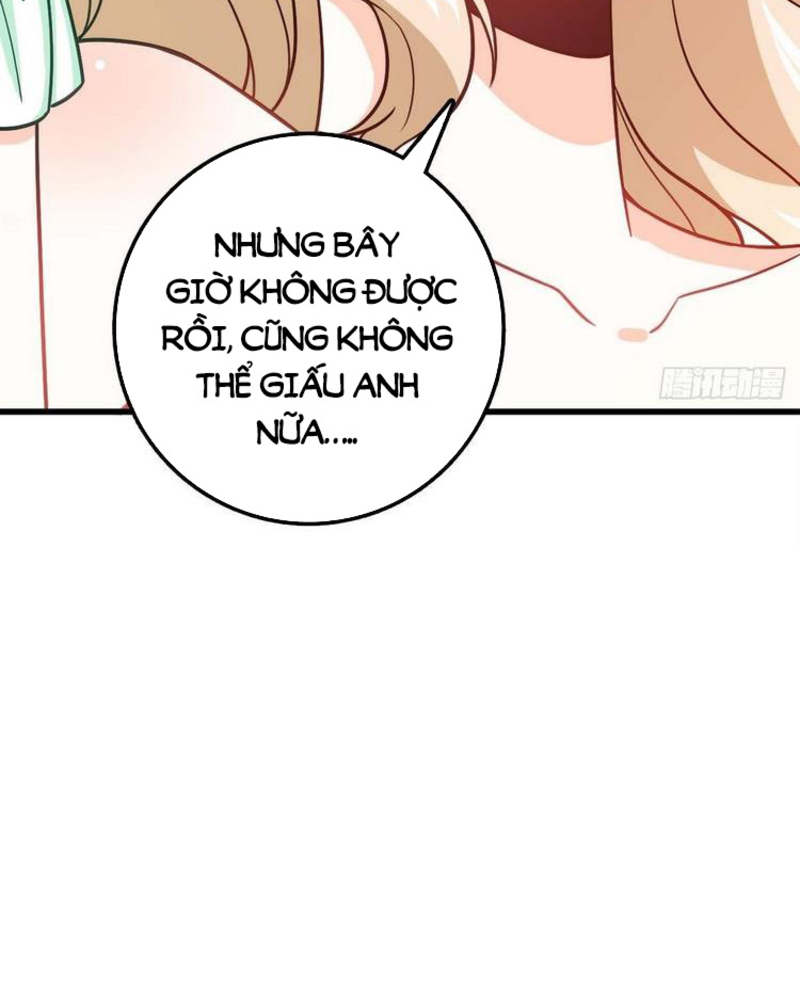 Đại Vương Tha Mạng Chapter 373 - Page 76