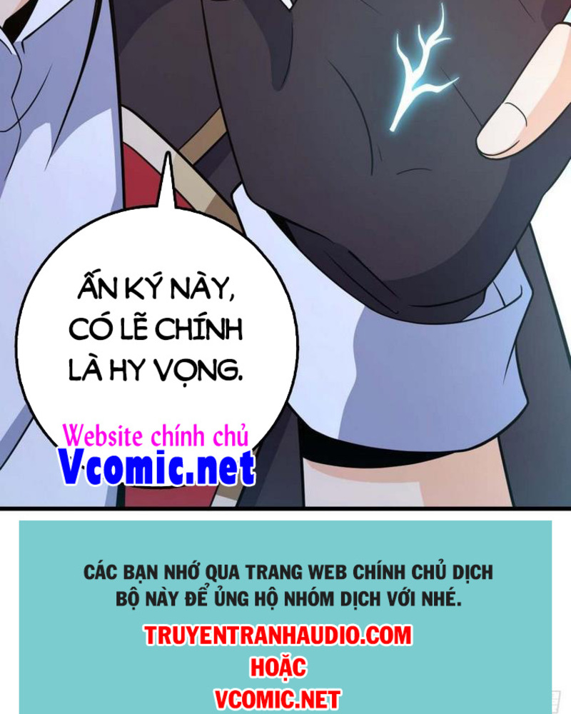 Đại Vương Tha Mạng Chapter 373 - Page 85