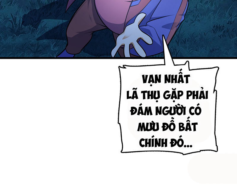 Đại Vương Tha Mạng Chapter 86 - Page 12