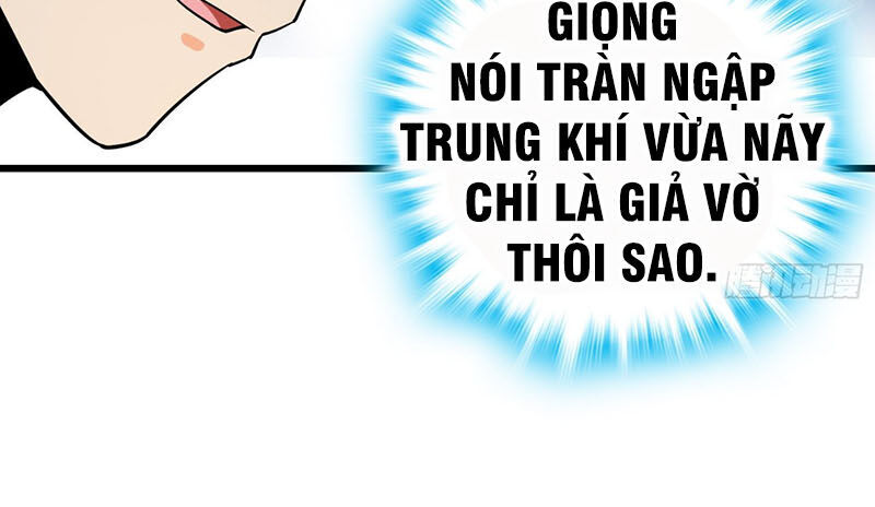 Đại Vương Tha Mạng Chapter 86 - Page 58