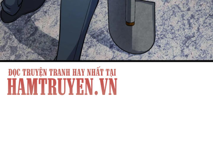 Đại Vương Tha Mạng Chapter 171 - Page 4