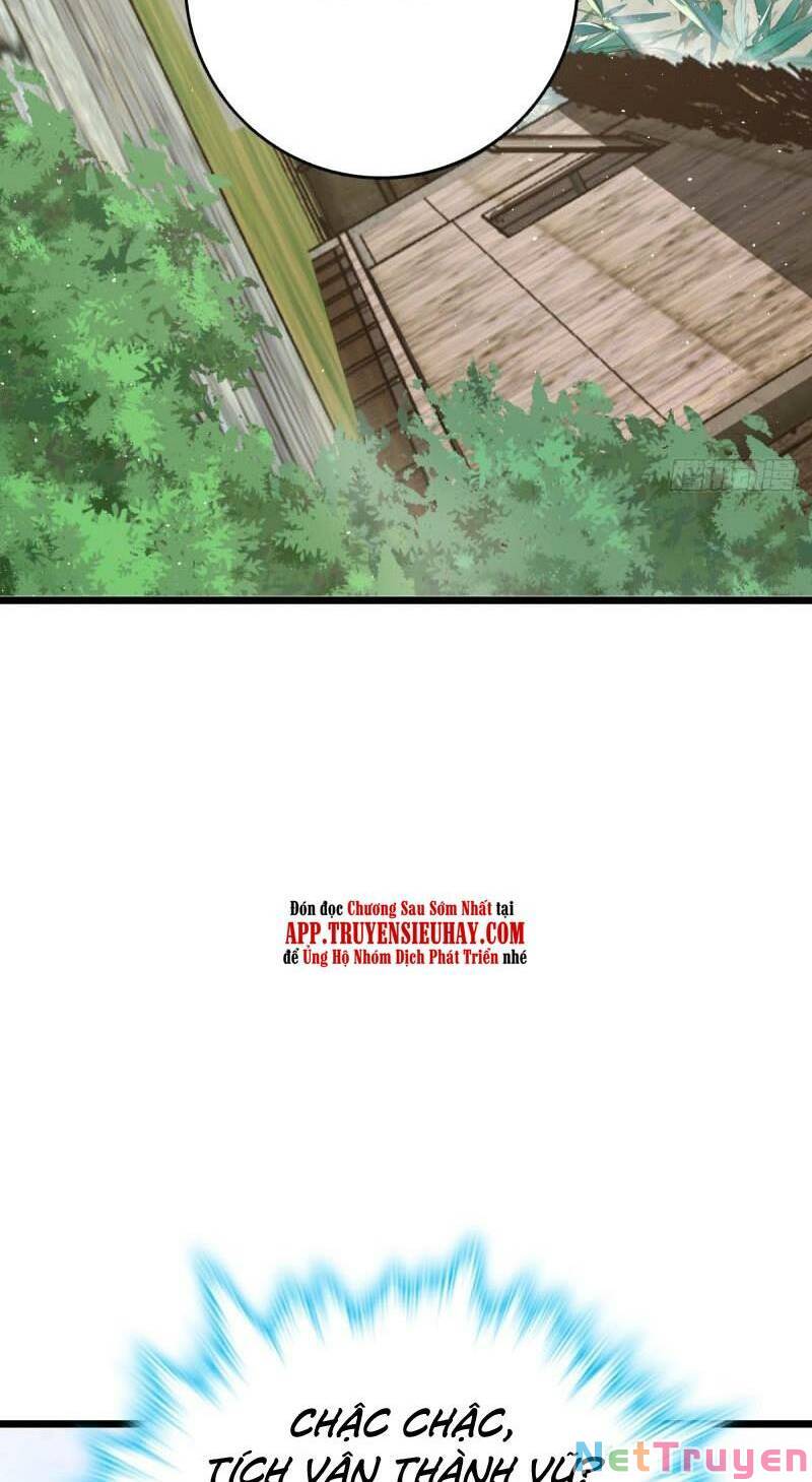 Đại Vương Tha Mạng Chapter 634 - Page 25