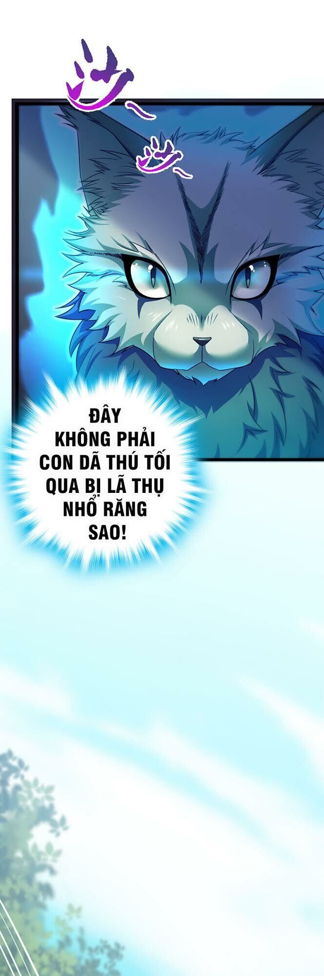 Đại Vương Tha Mạng Chapter 79 - Page 12